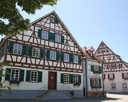 altbausanierung_pfaeffikon_01