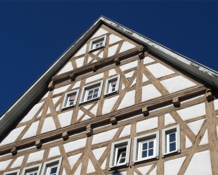 flarzhausumbau_ettenhausen_01